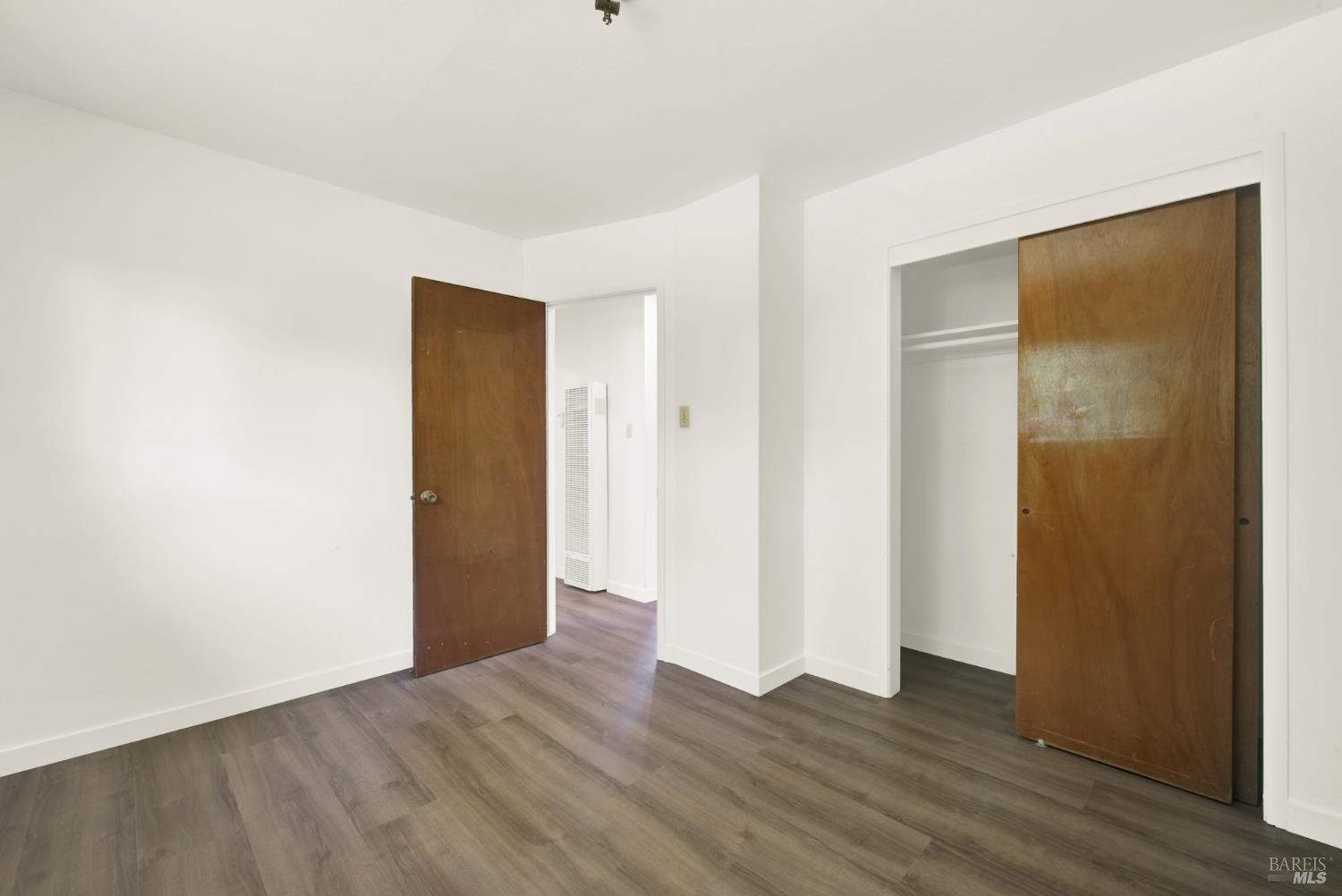 Detail Gallery Image 39 of 60 For 219 Hamilton Dr, Fairfield,  CA 94533 - 2 Beds | 1 Baths