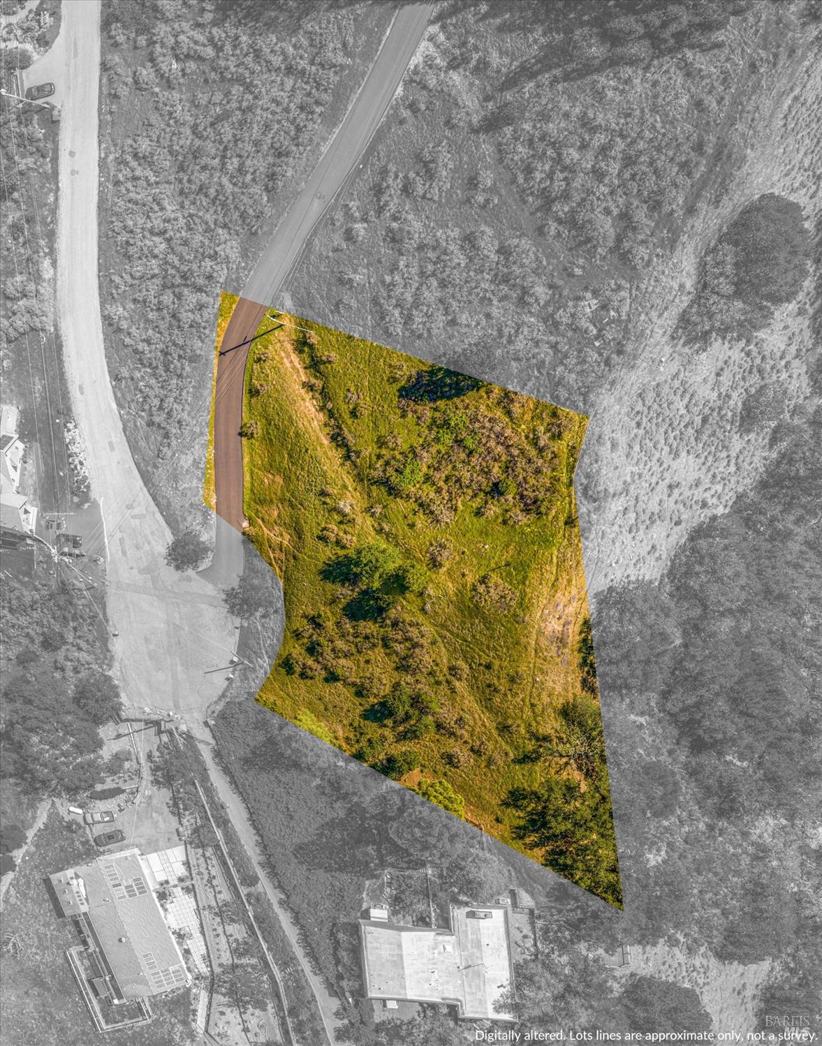 Detail Gallery Image 99 of 99 For 6048 Hyland Way, Penngrove,  CA 94951 - – Beds | – Baths