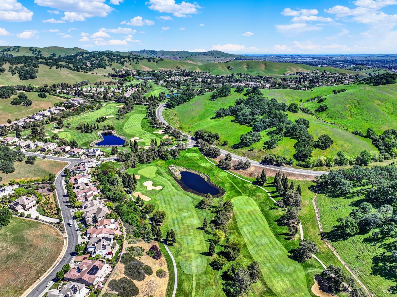 Detail Gallery Image 78 of 82 For 3413 Black Mountain Ct, Fairfield,  CA 94534 - 4 Beds | 2/1 Baths