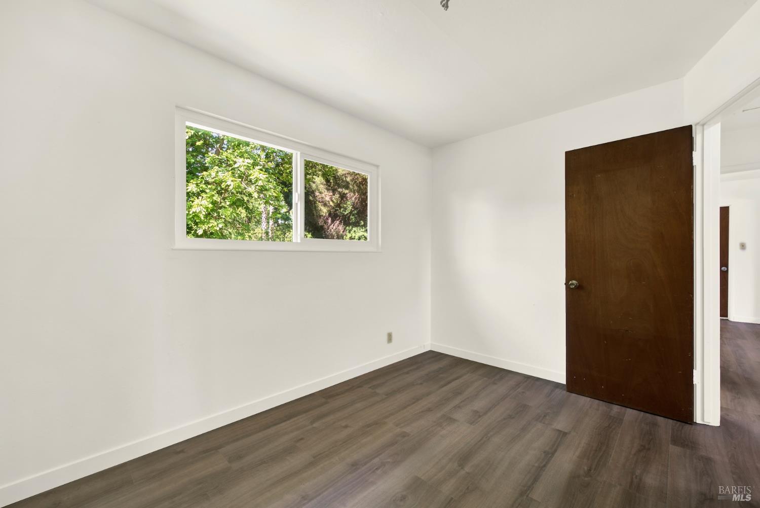 Detail Gallery Image 40 of 60 For 219 Hamilton Dr, Fairfield,  CA 94533 - 2 Beds | 1 Baths