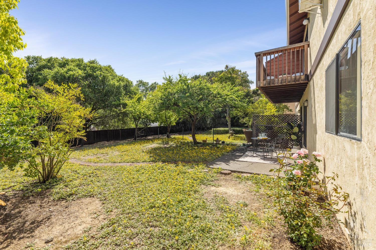 Detail Gallery Image 36 of 49 For 19 Shannon Ct, Novato,  CA 94949 - – Beds | – Baths