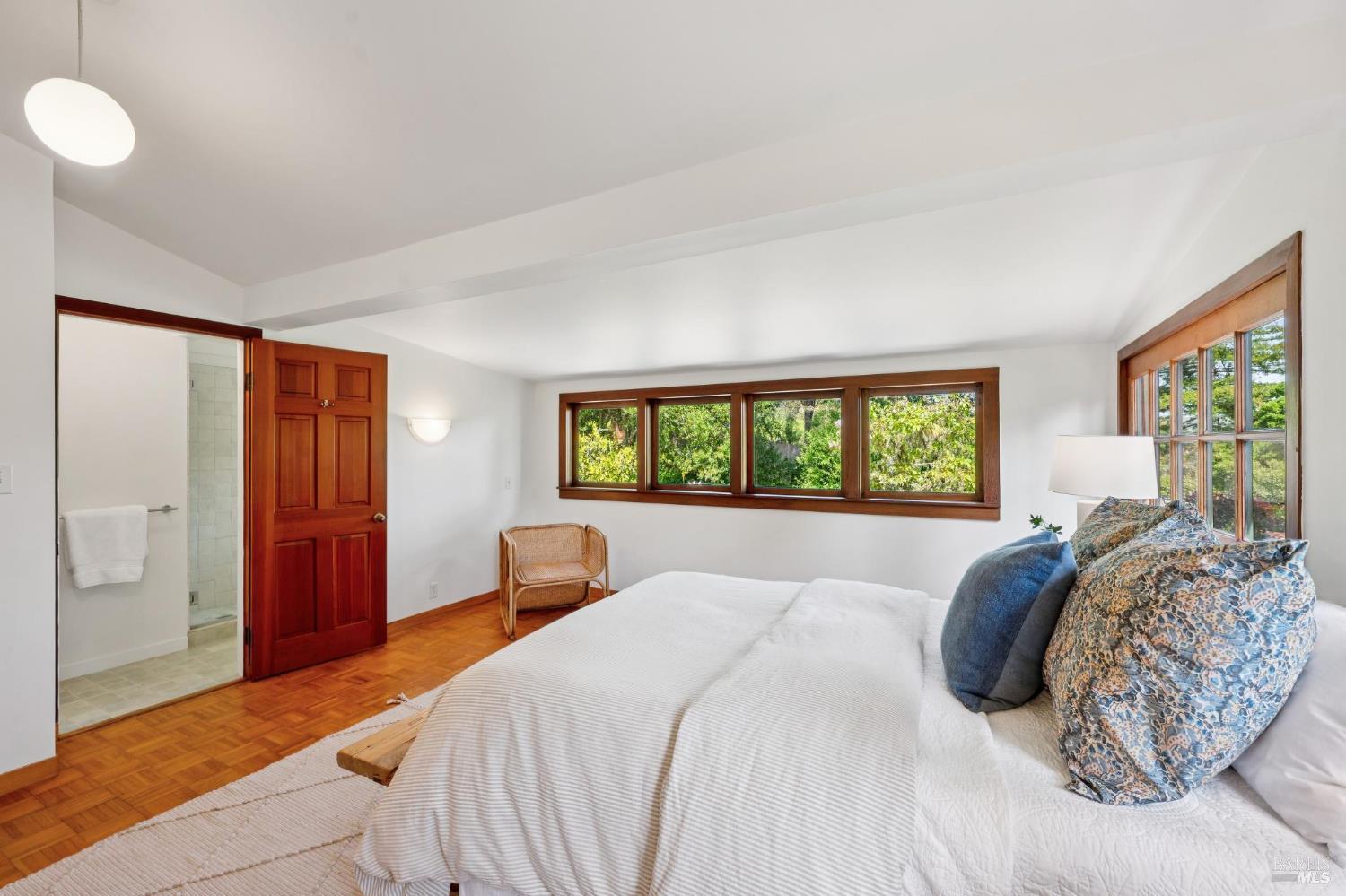 Detail Gallery Image 17 of 55 For 9 Portola Ave, Point Reyes Station,  CA 94956 - 3 Beds | 2 Baths