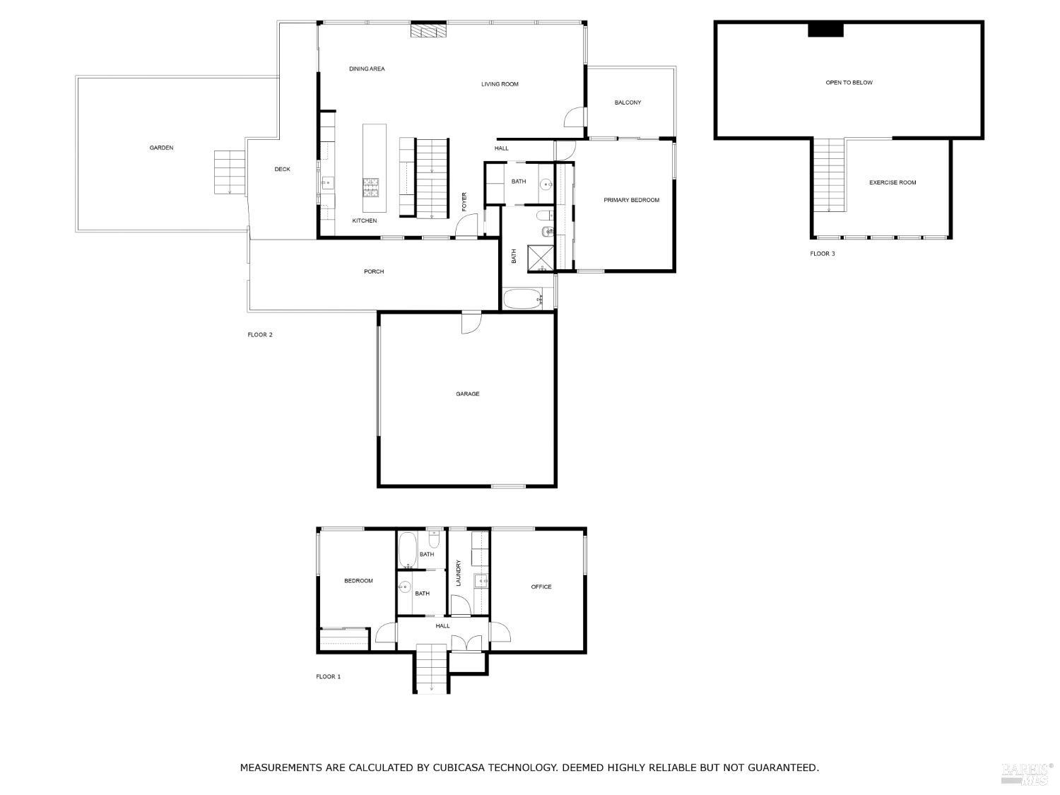 Detail Gallery Image 46 of 46 For Address Is Not Disclosed, The Sea Ranch,  CA 95497 - 3 Beds | 2 Baths