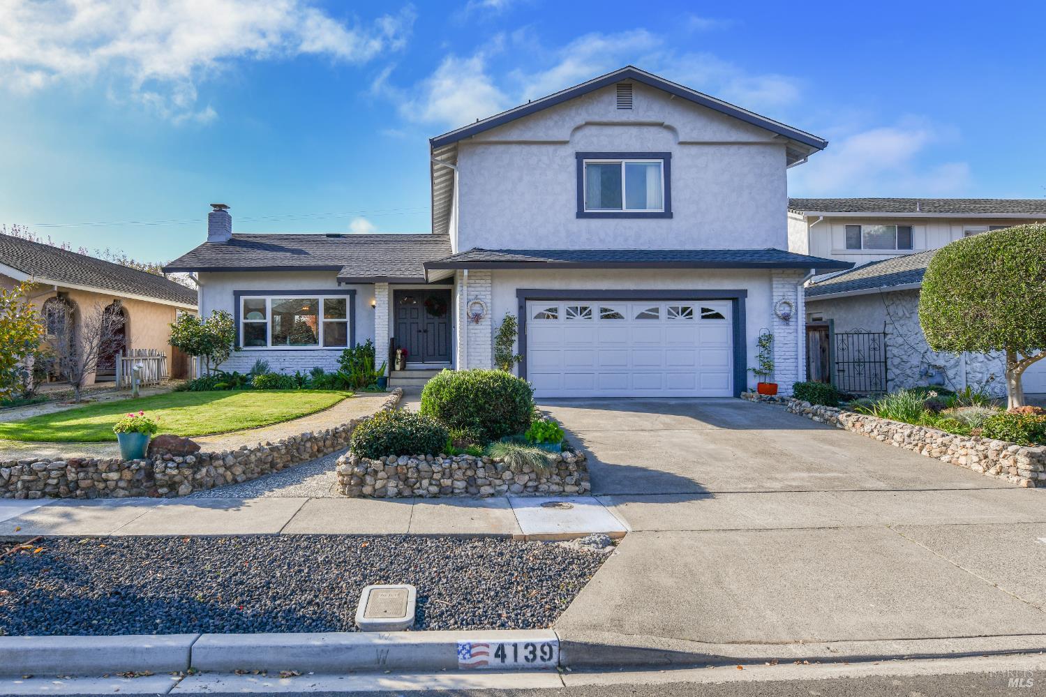 Front Image Thumbnail for BA326025099