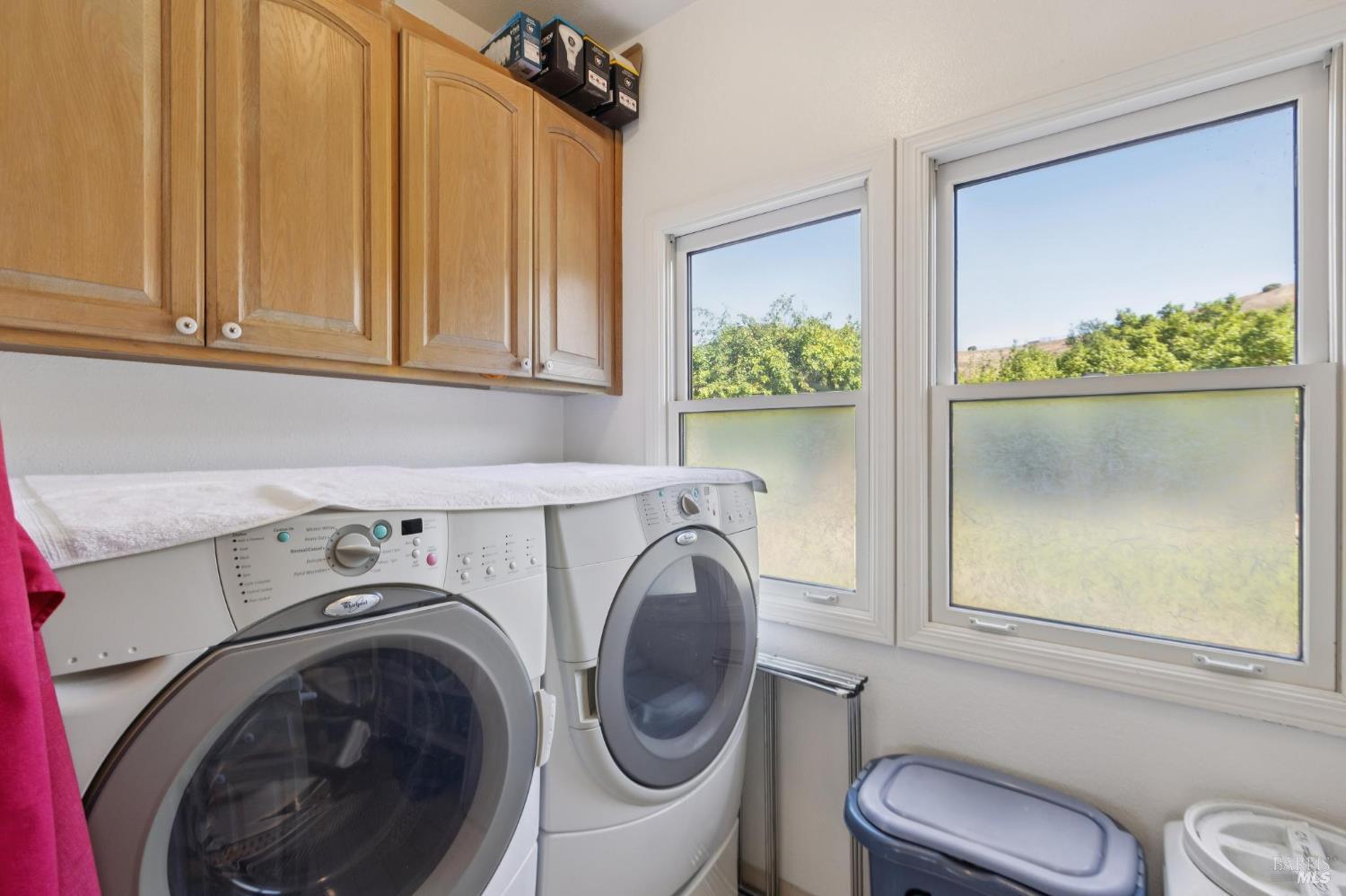 Detail Gallery Image 60 of 99 For 6381 Nicasio Valley Rd, Nicasio,  CA 94946 - 3 Beds | 2/1 Baths