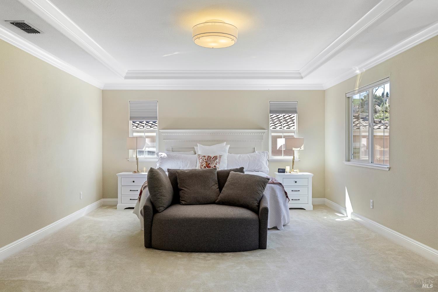 Detail Gallery Image 21 of 43 For 1149 Songwood Rd, Vallejo,  CA 94591 - 5 Beds | 3/1 Baths