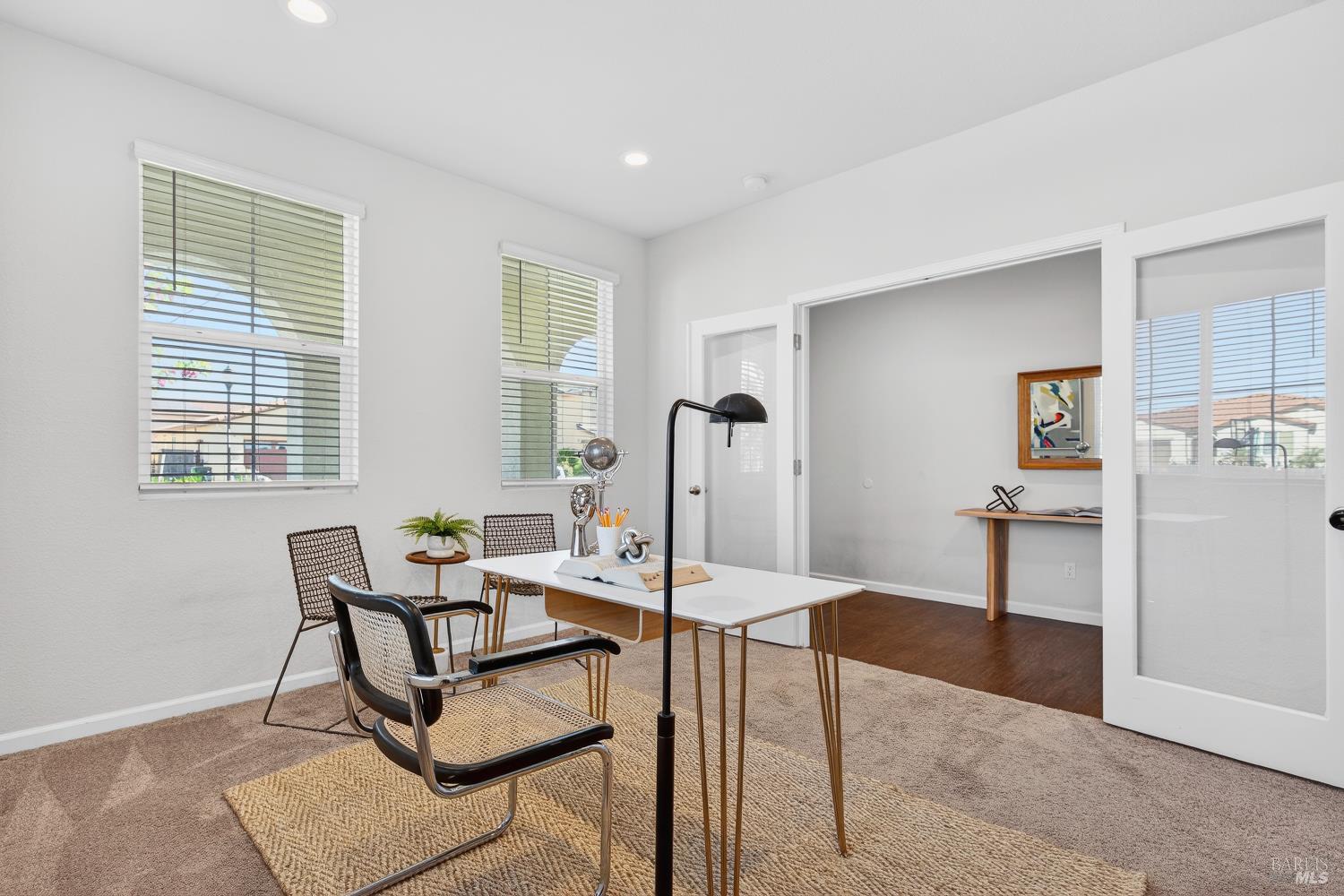 Detail Gallery Image 47 of 75 For 1535 Arlington Ct, Dixon,  CA 95620 - 4 Beds | 2/1 Baths