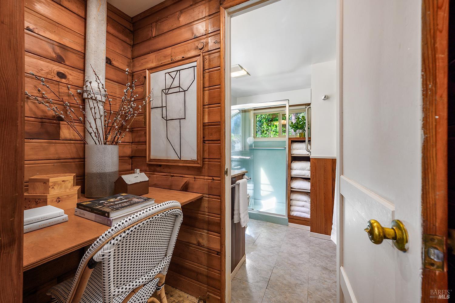Detail Gallery Image 14 of 28 For 19020 Sunny Dr, Guerneville,  CA 95446 - 1 Beds | 1 Baths