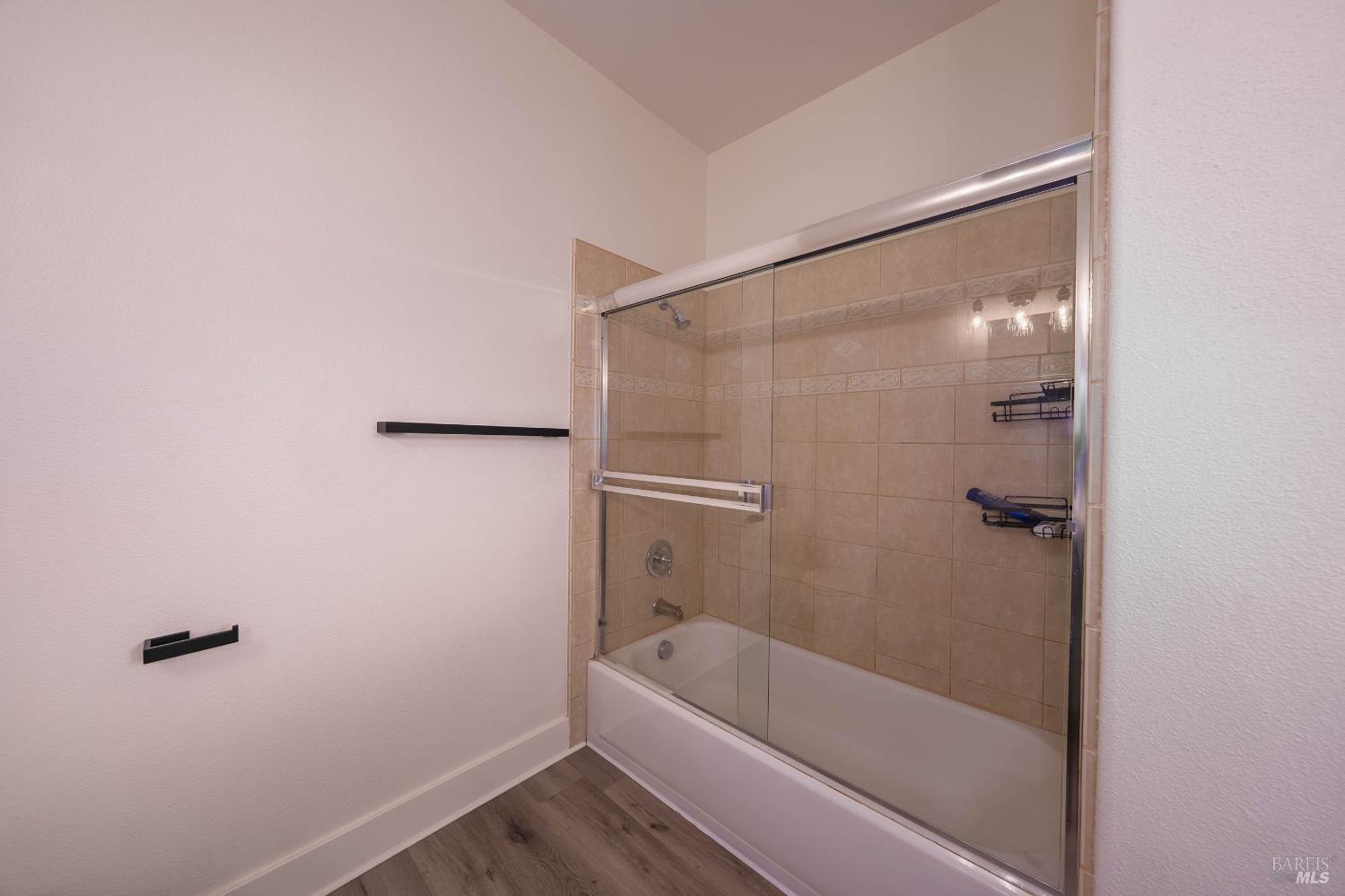 Detail Gallery Image 27 of 46 For 3490 Westridge Cir, Kelseyville,  CA 95451 - 3 Beds | 2/1 Baths