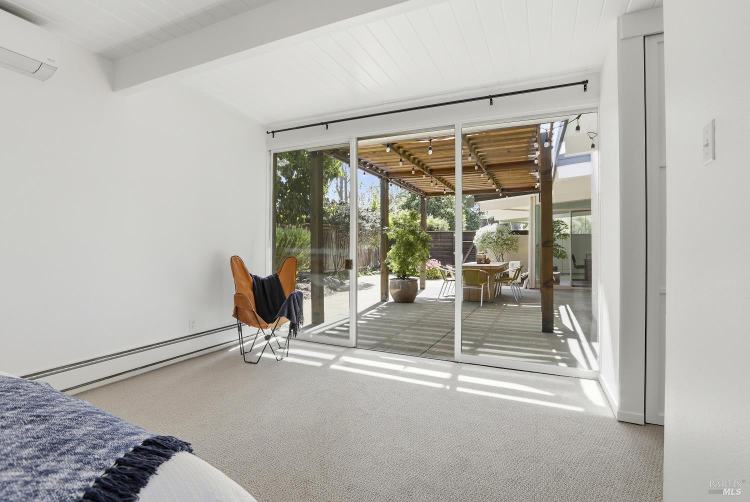 Detail Gallery Image 17 of 26 For 656 Bamboo Ter, San Rafael,  CA 94903 - 3 Beds | 2 Baths