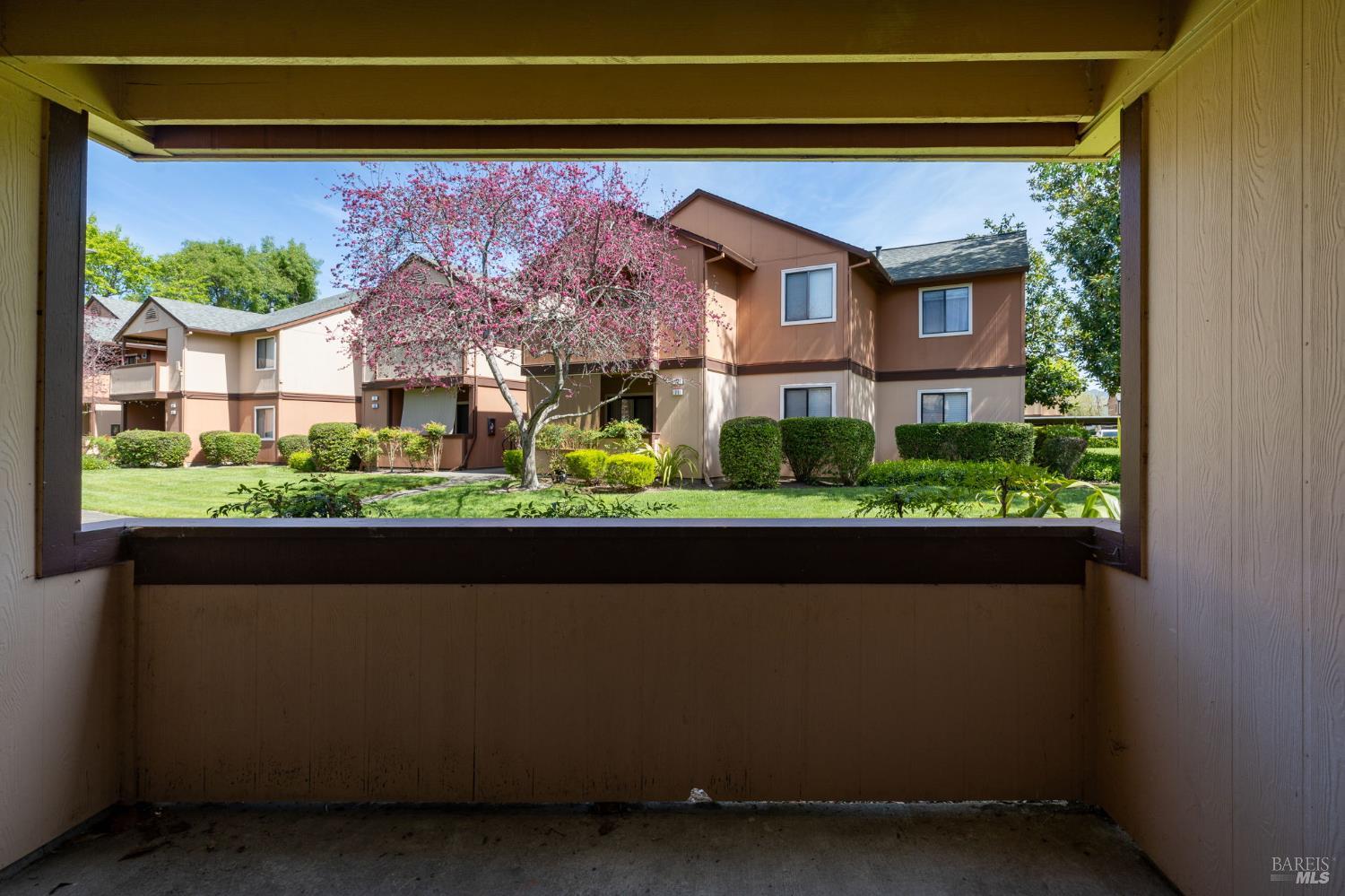 Detail Gallery Image 22 of 31 For 8201 Camino Colegio Unkn #45,  Rohnert Park,  CA 94928 - 1 Beds | 1 Baths