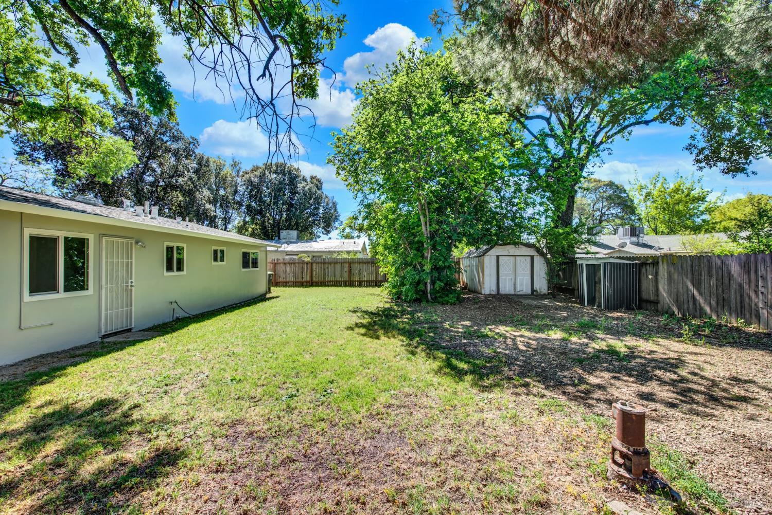 Detail Gallery Image 52 of 60 For 219 Hamilton Dr, Fairfield,  CA 94533 - 2 Beds | 1 Baths