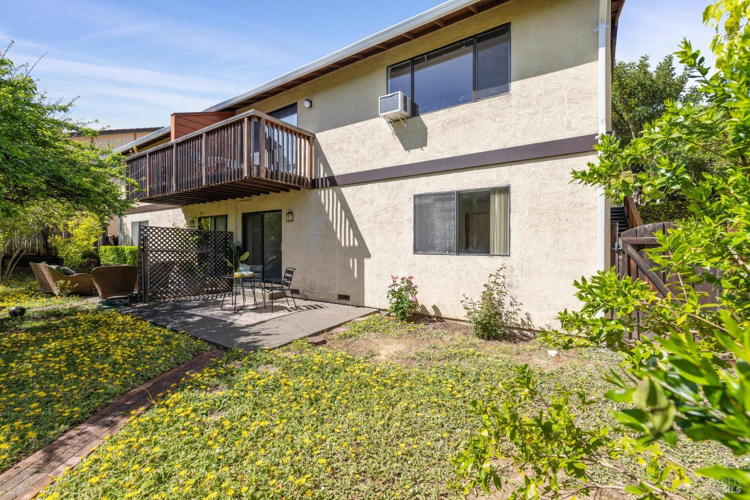 Detail Gallery Image 37 of 49 For 19 Shannon Ct, Novato,  CA 94949 - – Beds | – Baths