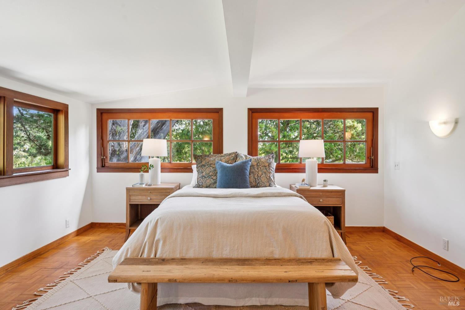 Detail Gallery Image 15 of 55 For 9 Portola Ave, Point Reyes Station,  CA 94956 - 3 Beds | 2 Baths