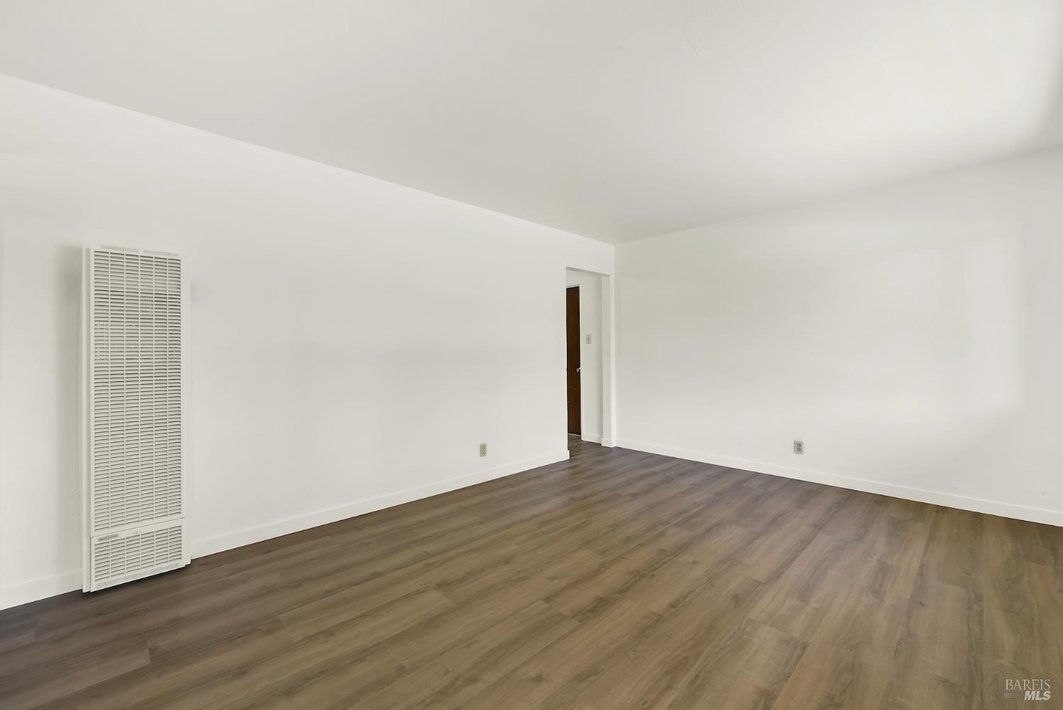 Detail Gallery Image 14 of 60 For 219 Hamilton Dr, Fairfield,  CA 94533 - 2 Beds | 1 Baths