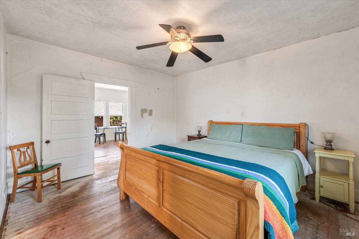 Detail Gallery Image 15 of 32 For 611 Petaluma Blvd, Petaluma,  CA 94952 - 2 Beds | 1 Baths