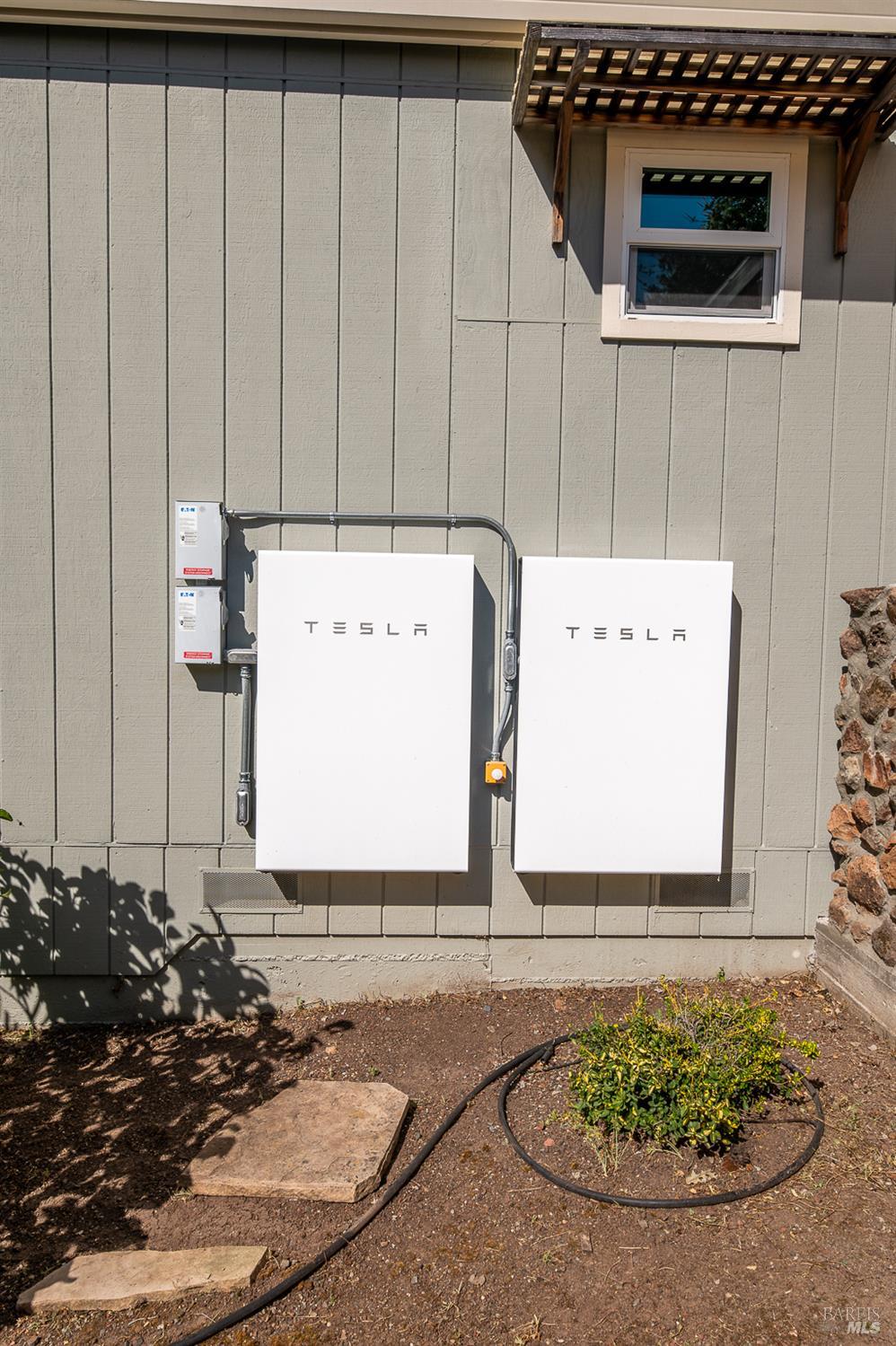 Detail Gallery Image 41 of 47 For 3035 Las Mesitas Dr, Santa Rosa,  CA 95405 - 2 Beds | 2 Baths