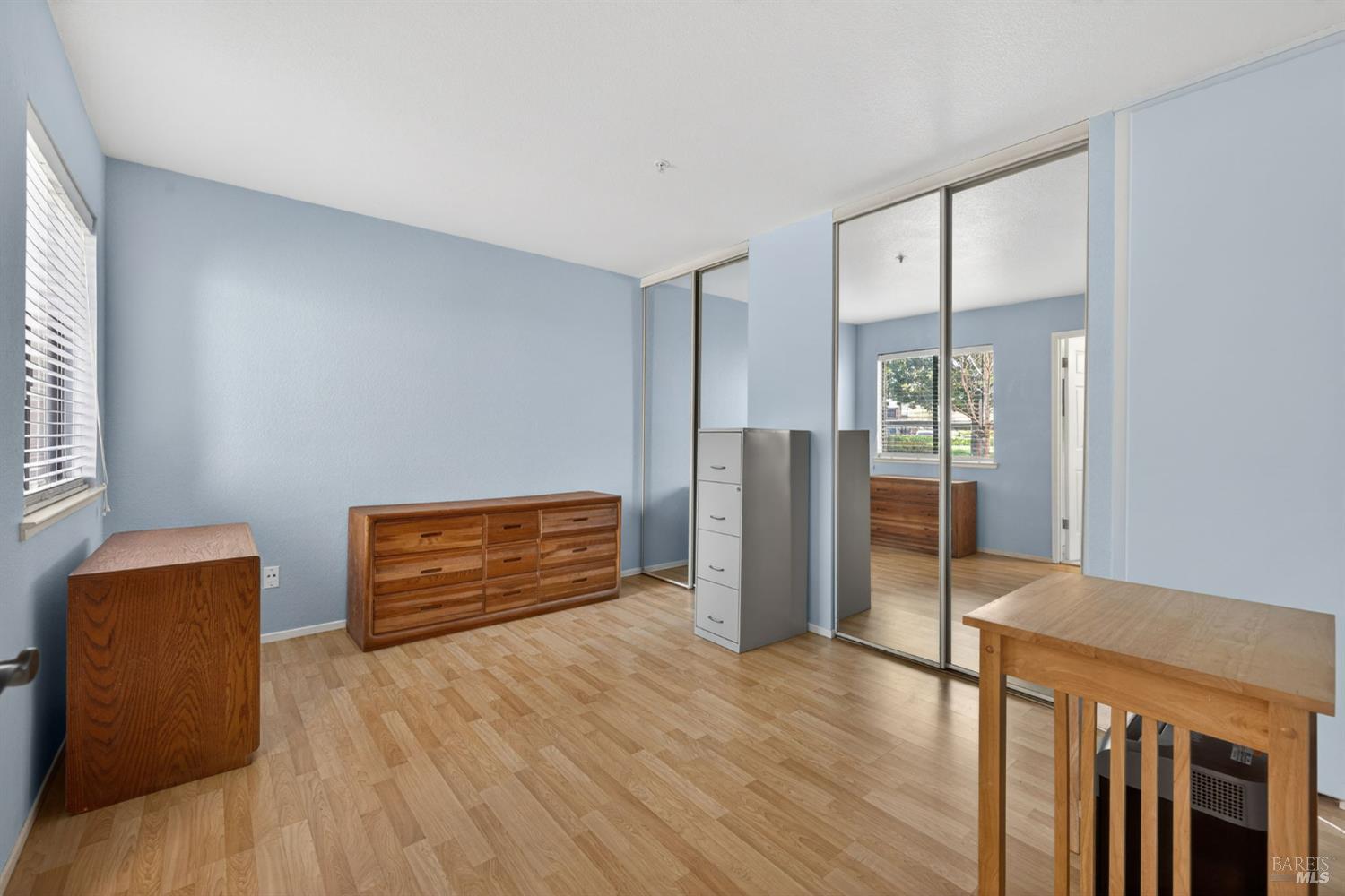 Detail Gallery Image 16 of 31 For 8201 Camino Colegio Unkn #45,  Rohnert Park,  CA 94928 - 1 Beds | 1 Baths