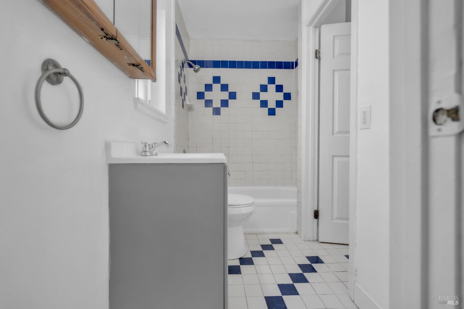 Detail Gallery Image 16 of 36 For 514 Montezuma St, Rio Vista,  CA 94571 - 2 Beds | 2 Baths