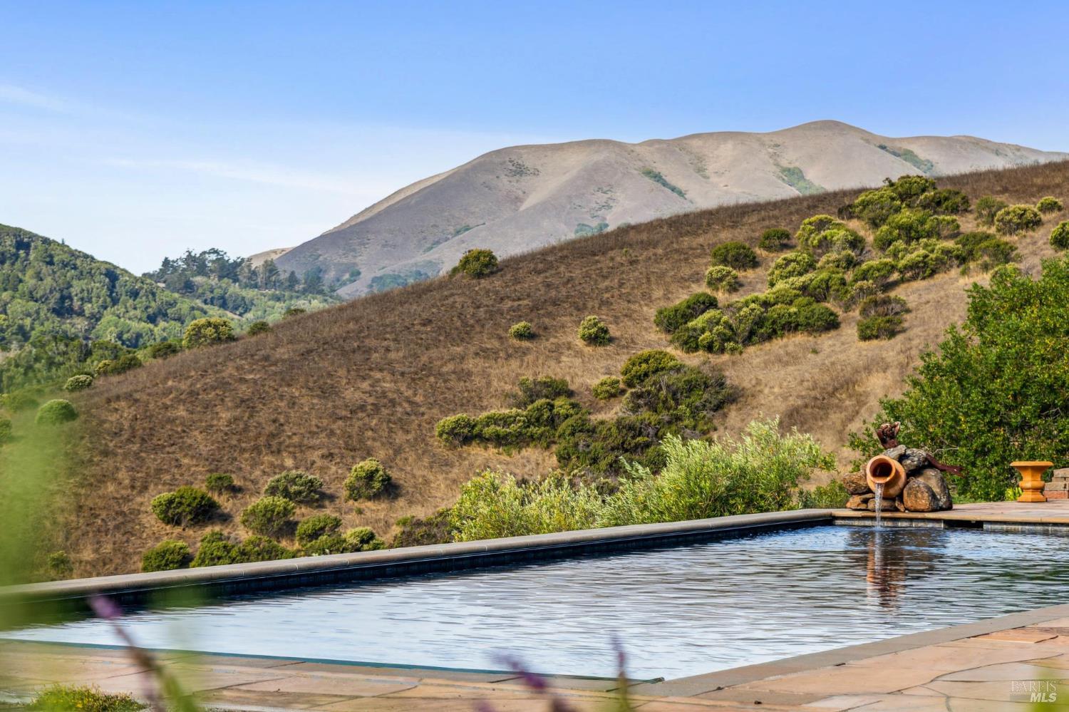 Detail Gallery Image 92 of 99 For 6381 Nicasio Valley Rd, Nicasio,  CA 94946 - 3 Beds | 2/1 Baths