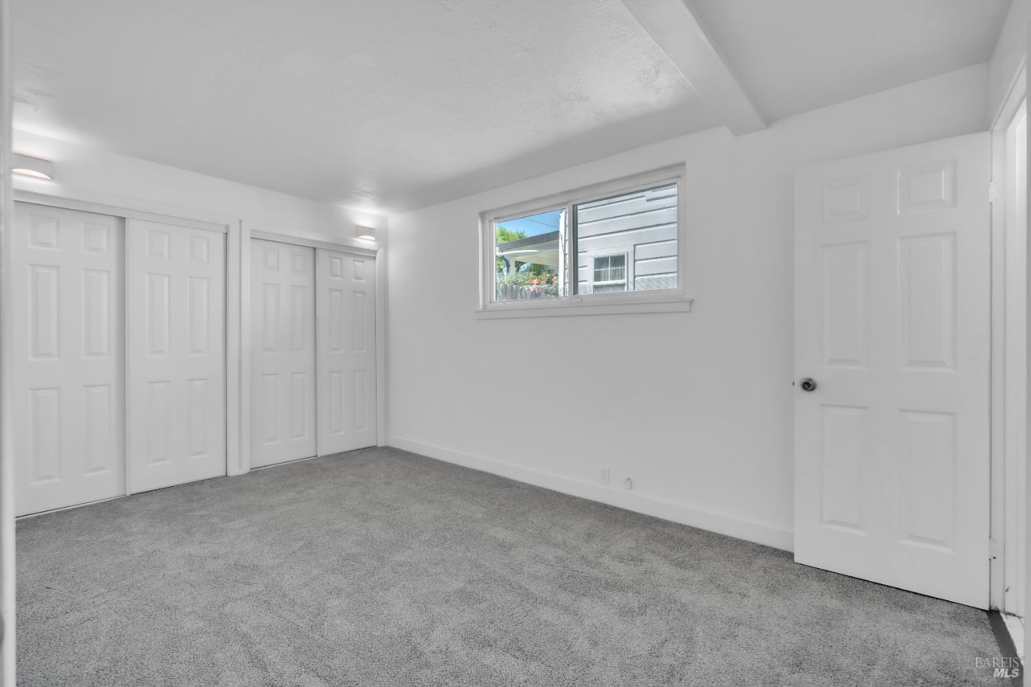 Detail Gallery Image 13 of 36 For 514 Montezuma St, Rio Vista,  CA 94571 - 2 Beds | 2 Baths