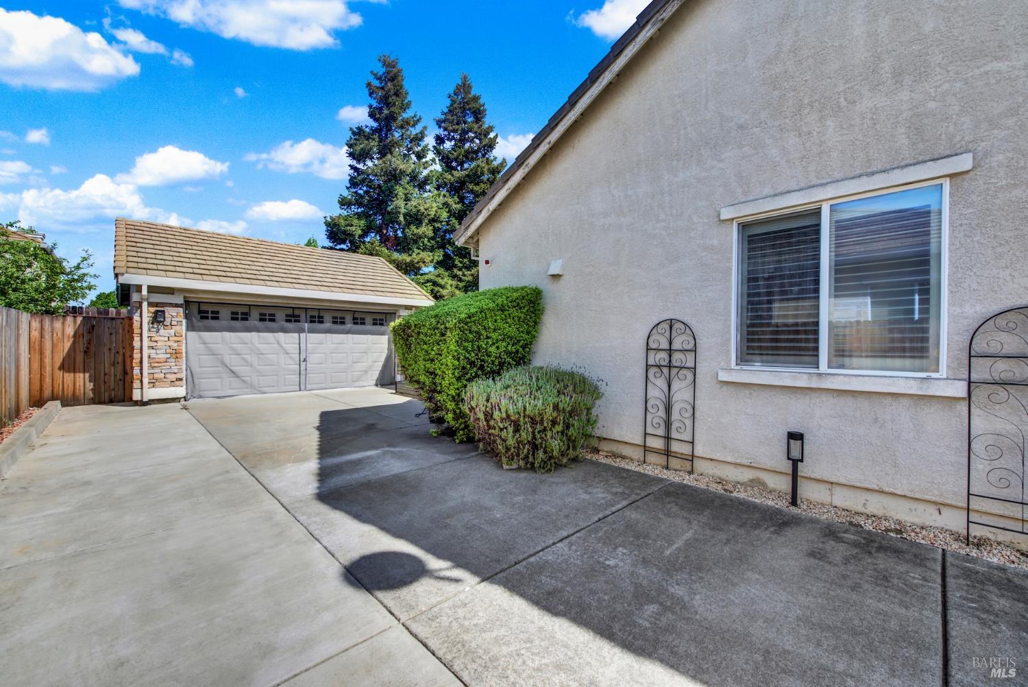 Detail Gallery Image 60 of 63 For 1721 Beale Cir, Suisun City,  CA 94585 - 3 Beds | 2 Baths