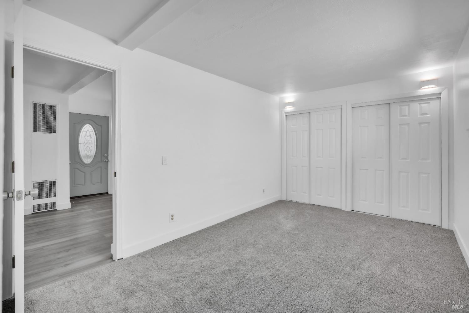 Detail Gallery Image 15 of 36 For 514 Montezuma St, Rio Vista,  CA 94571 - 2 Beds | 2 Baths