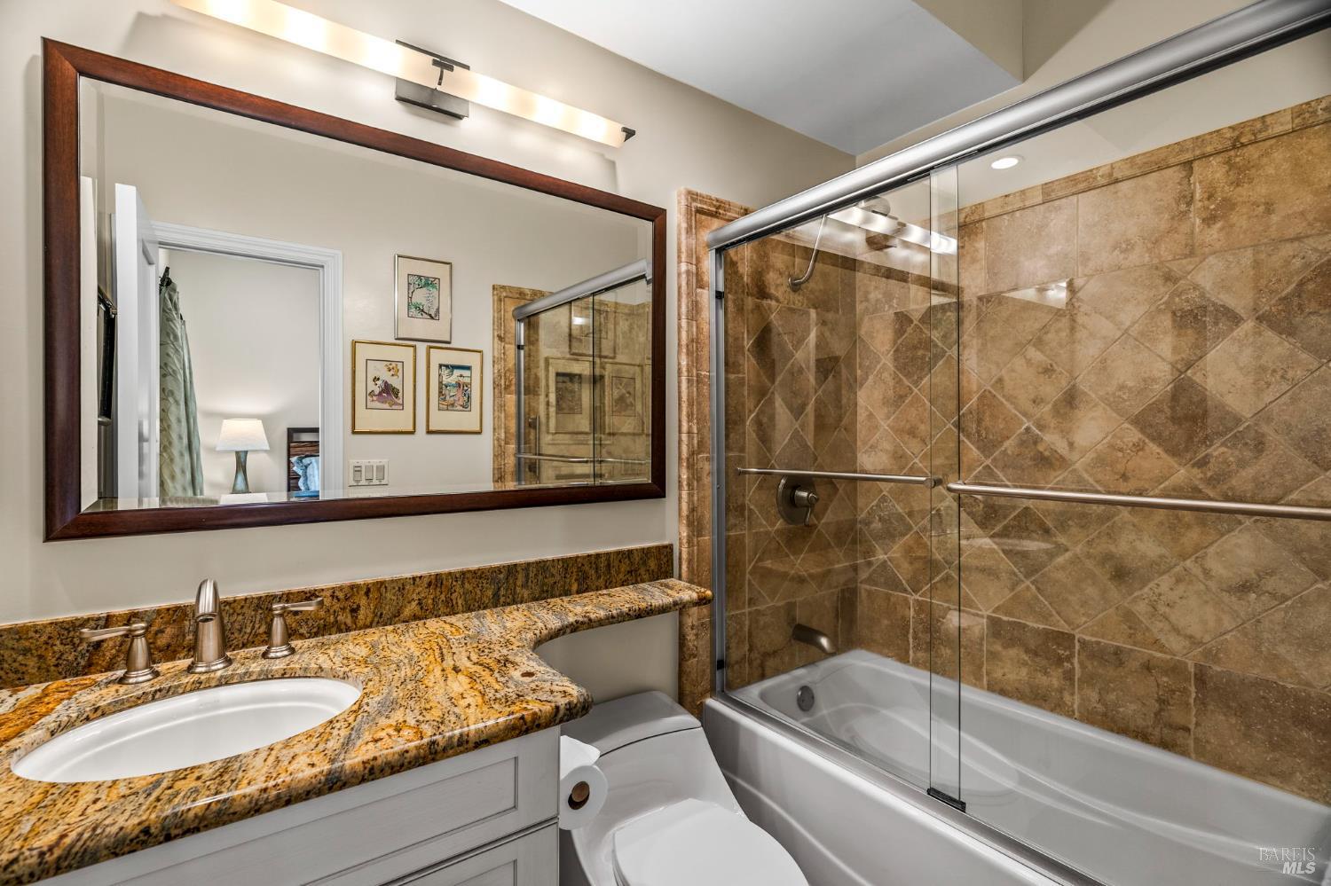 Detail Gallery Image 22 of 41 For 6600 Yount St #21,  Yountville,  CA 94599 - 2 Beds | 2 Baths