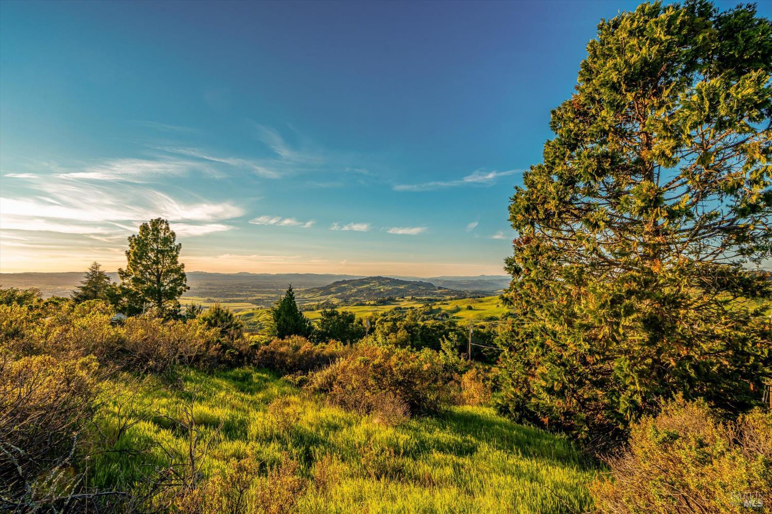 Detail Gallery Image 89 of 99 For 6048 Hyland Way, Penngrove,  CA 94951 - – Beds | – Baths