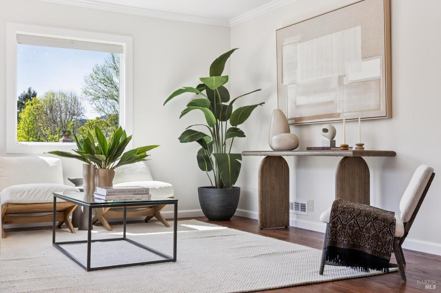 Detail Gallery Image 9 of 61 For 138 Kipling Dr, Mill Valley,  CA 94941 - 4 Beds | 3 Baths