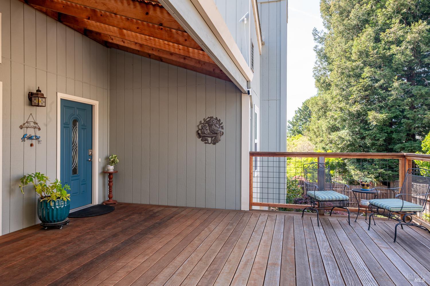 Detail Gallery Image 9 of 47 For 3035 Las Mesitas Dr, Santa Rosa,  CA 95405 - 2 Beds | 2 Baths