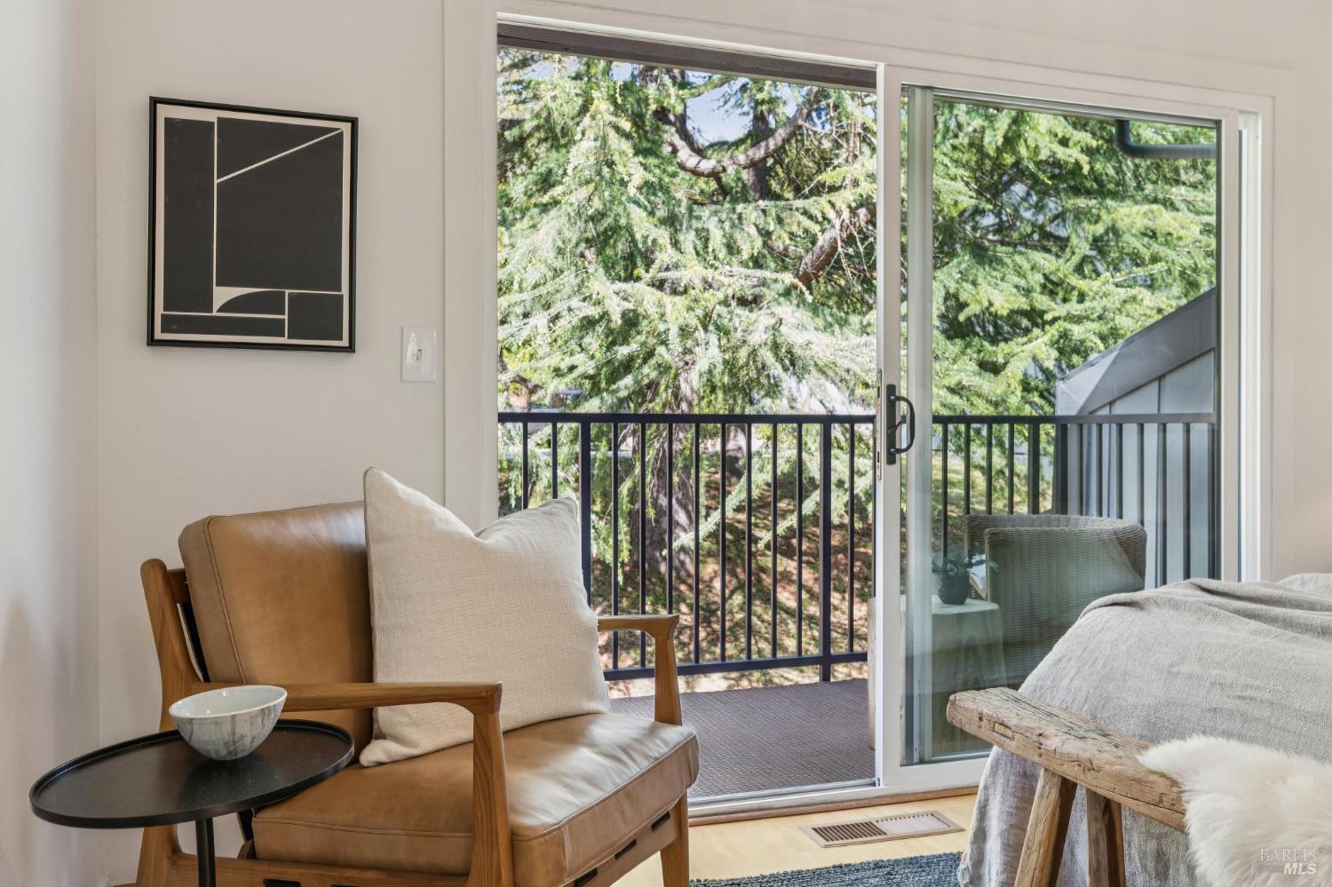 Detail Gallery Image 35 of 62 For 11 Love Ct, Fairfax,  CA 94930 - 2 Beds | 2/1 Baths