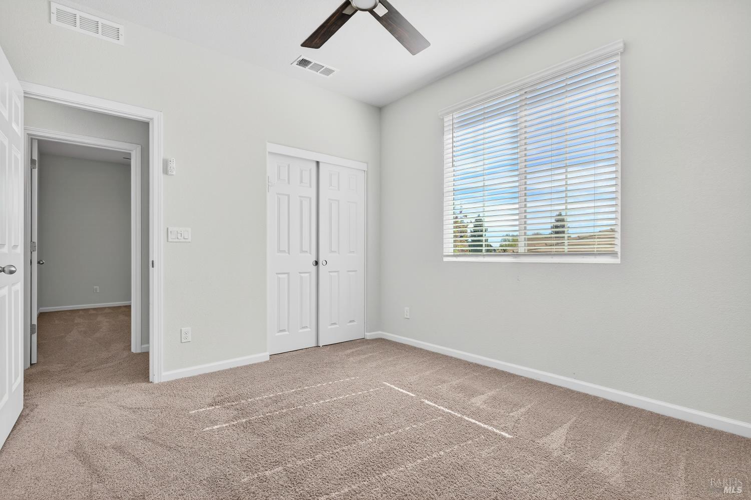 Detail Gallery Image 55 of 75 For 1535 Arlington Ct, Dixon,  CA 95620 - 4 Beds | 2/1 Baths
