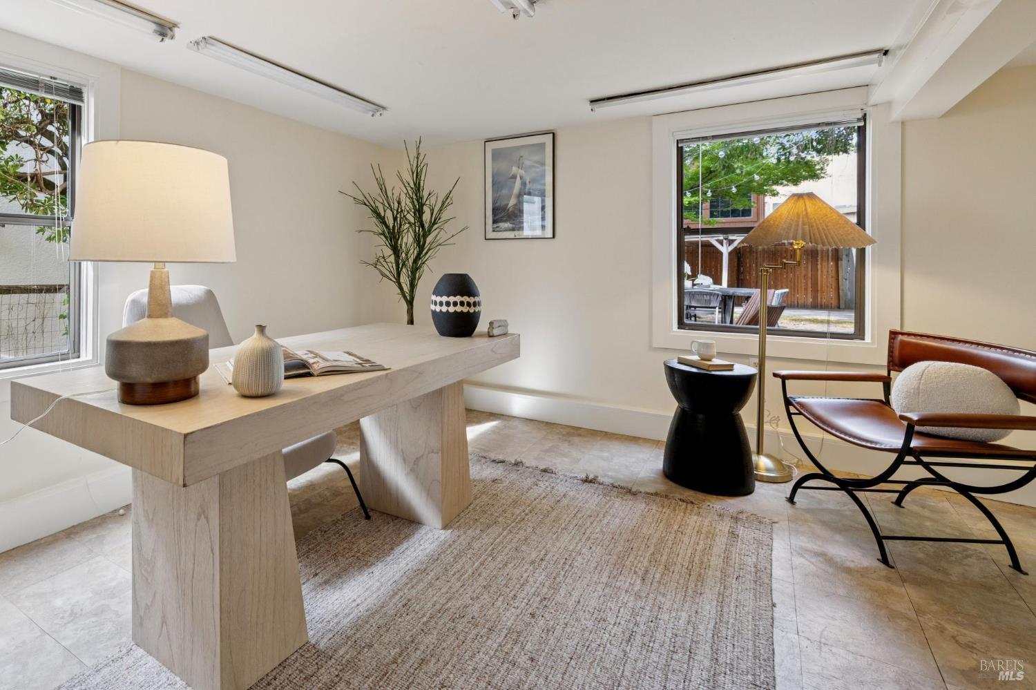 Detail Gallery Image 23 of 46 For 36 Lincoln Park, San Anselmo,  CA 94960 - 3 Beds | 2 Baths