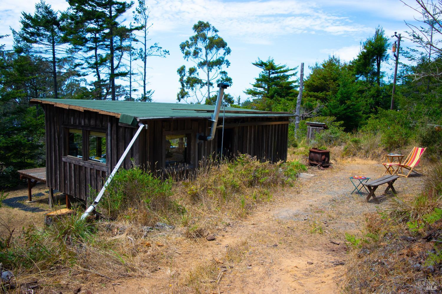 Detail Gallery Image 12 of 28 For 34601 S Highway 1 Unkn, Gualala,  CA 95445 - 0 Beds | 0 Baths