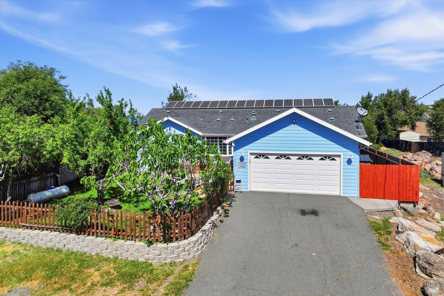 Front Image Thumbnail for BA326025997