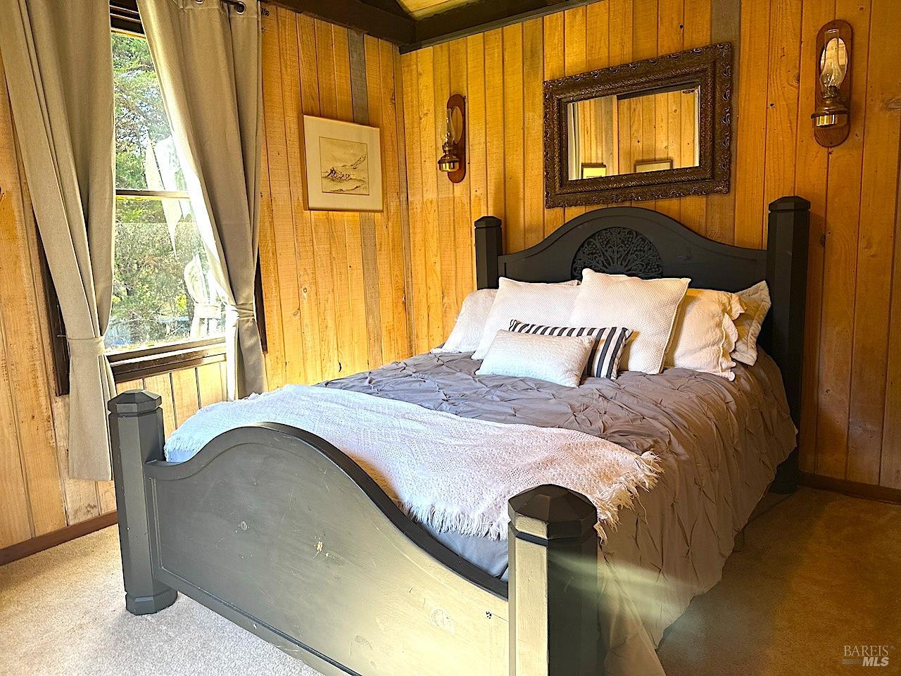 Detail Gallery Image 24 of 27 For 10360 Gary Ln, Mendocino,  CA 95460 - 2 Beds | 1/1 Baths