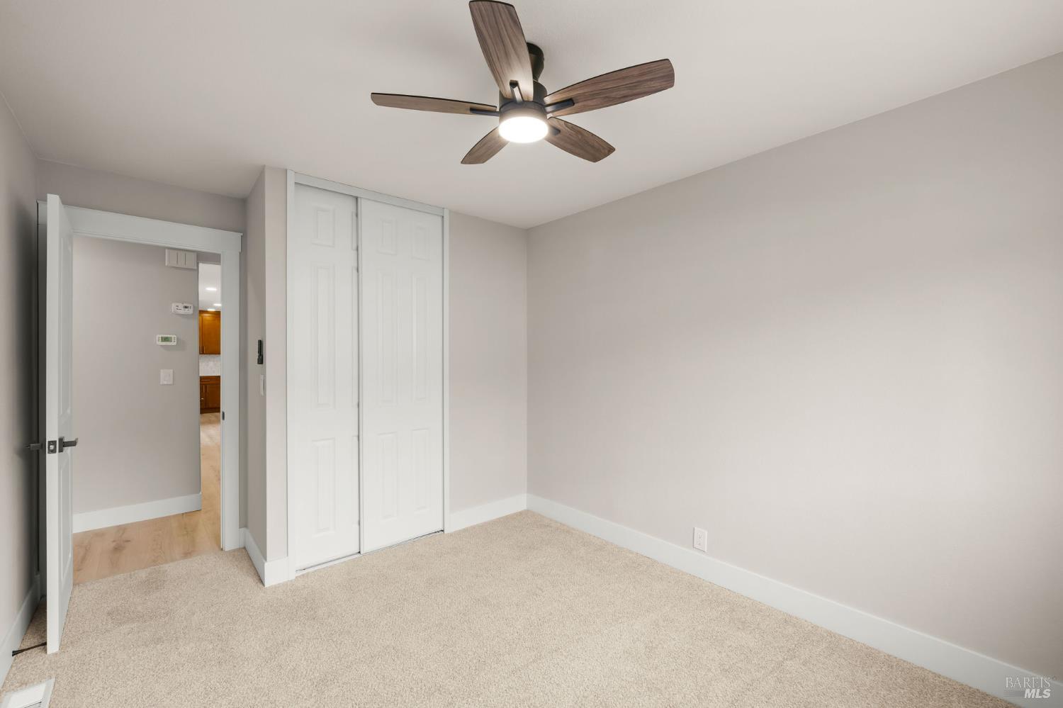 Detail Gallery Image 21 of 44 For 172 Salinas Dr, Vacaville,  CA 95688 - 4 Beds | 2 Baths