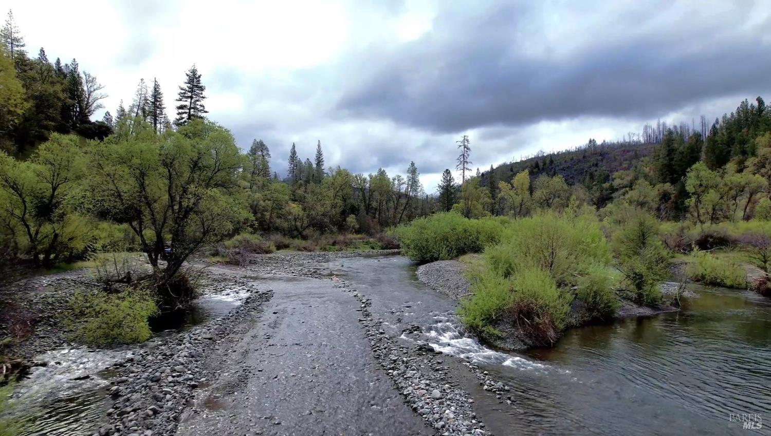 Detail Gallery Image 12 of 16 For 2168 Bear Creek Rd, Upper Lake,  CA 95485 - – Beds | – Baths