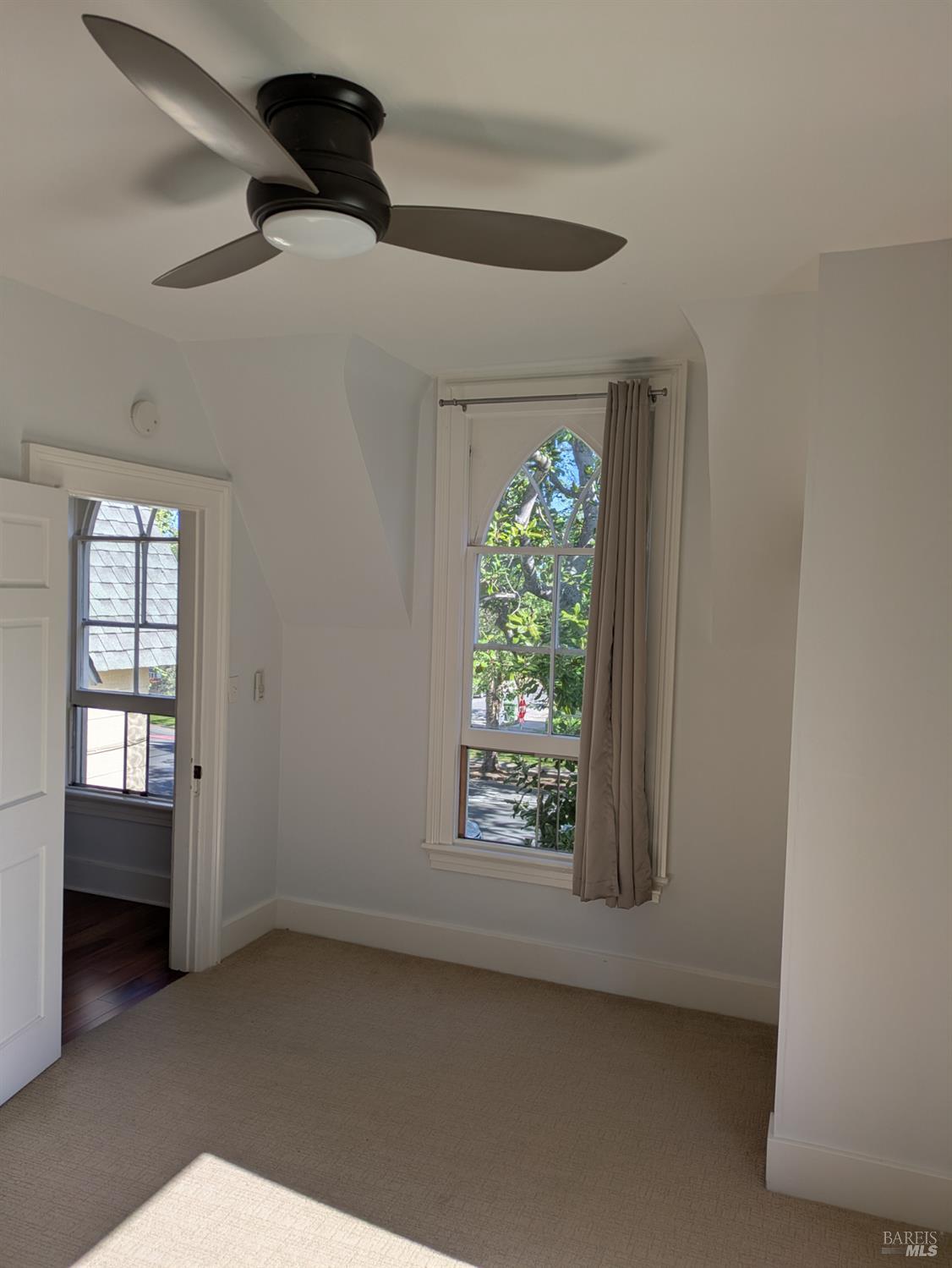 Detail Gallery Image 21 of 25 For 400 6th St #3,  Petaluma,  CA 94952 - 2 Beds | 1 Baths