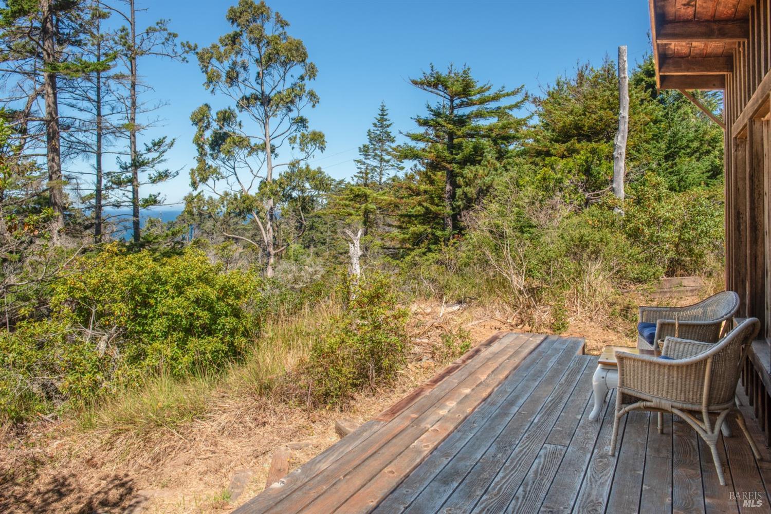 Detail Gallery Image 16 of 28 For 34601 S Highway 1 Unkn, Gualala,  CA 95445 - 0 Beds | 0 Baths