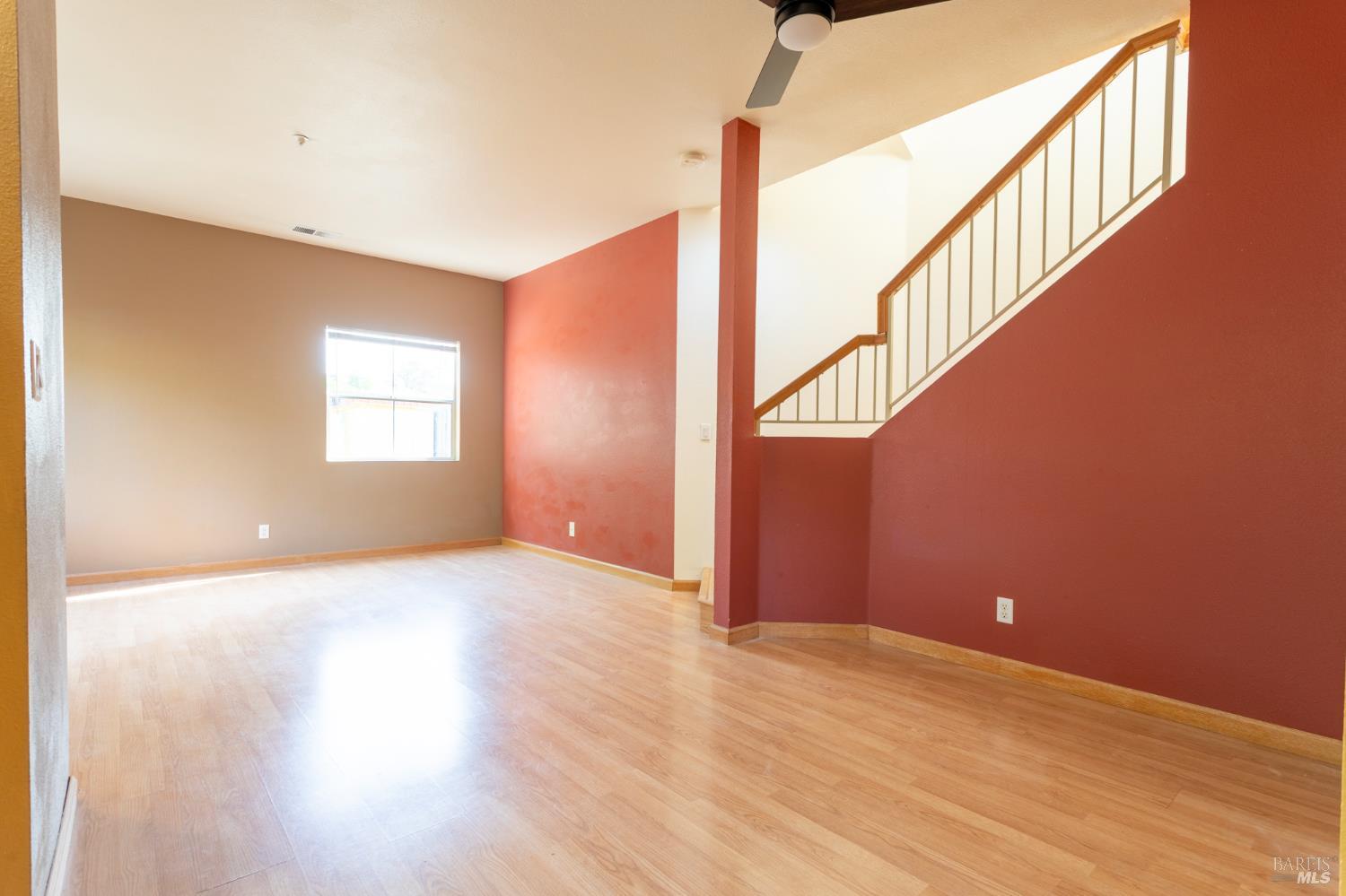 Detail Gallery Image 18 of 42 For 33004 Calle La Mirada Cmn, Union City,  CA 94587 - 3 Beds | 2/1 Baths