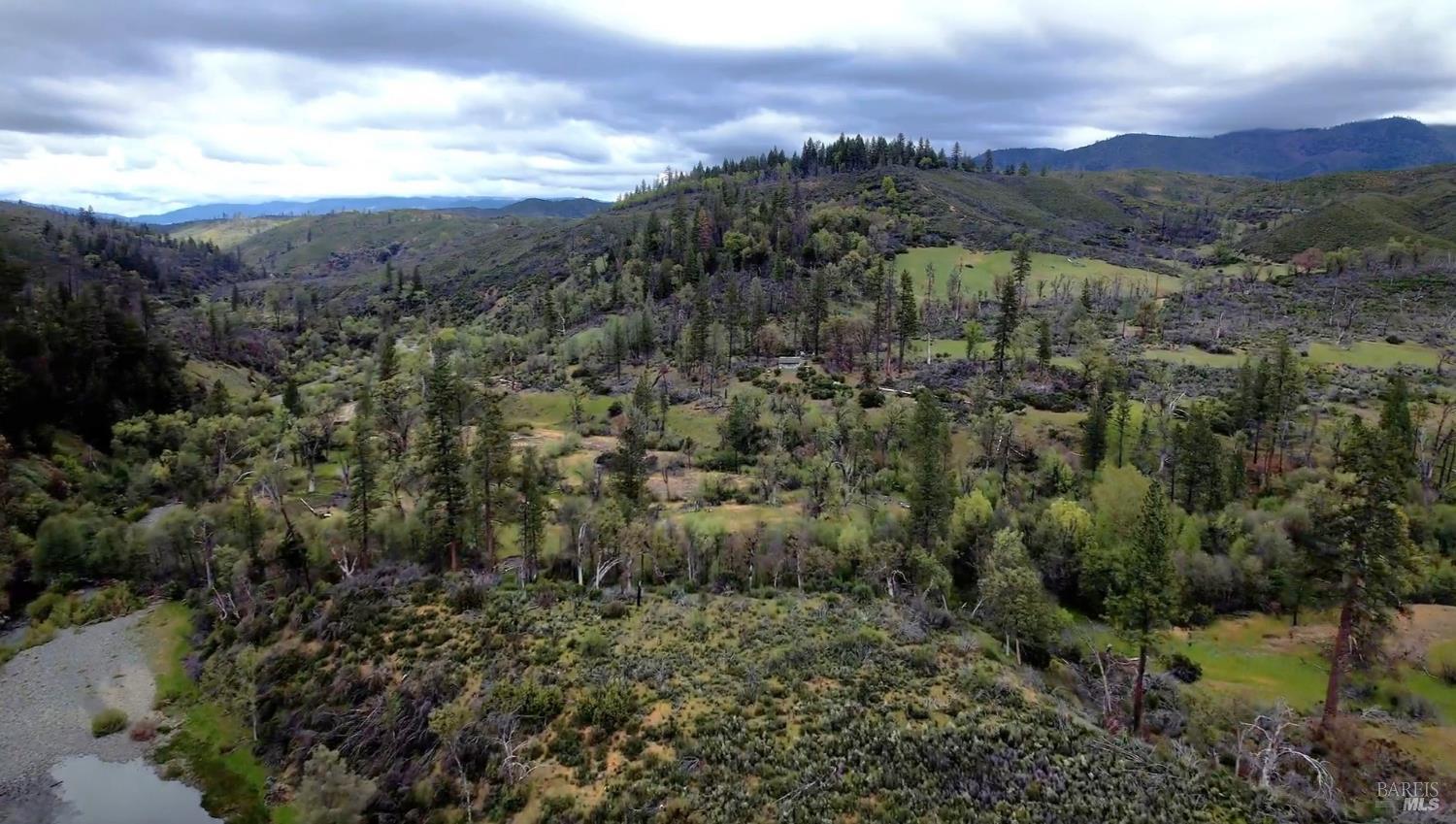 Detail Gallery Image 11 of 16 For 2168 Bear Creek Rd, Upper Lake,  CA 95485 - – Beds | – Baths