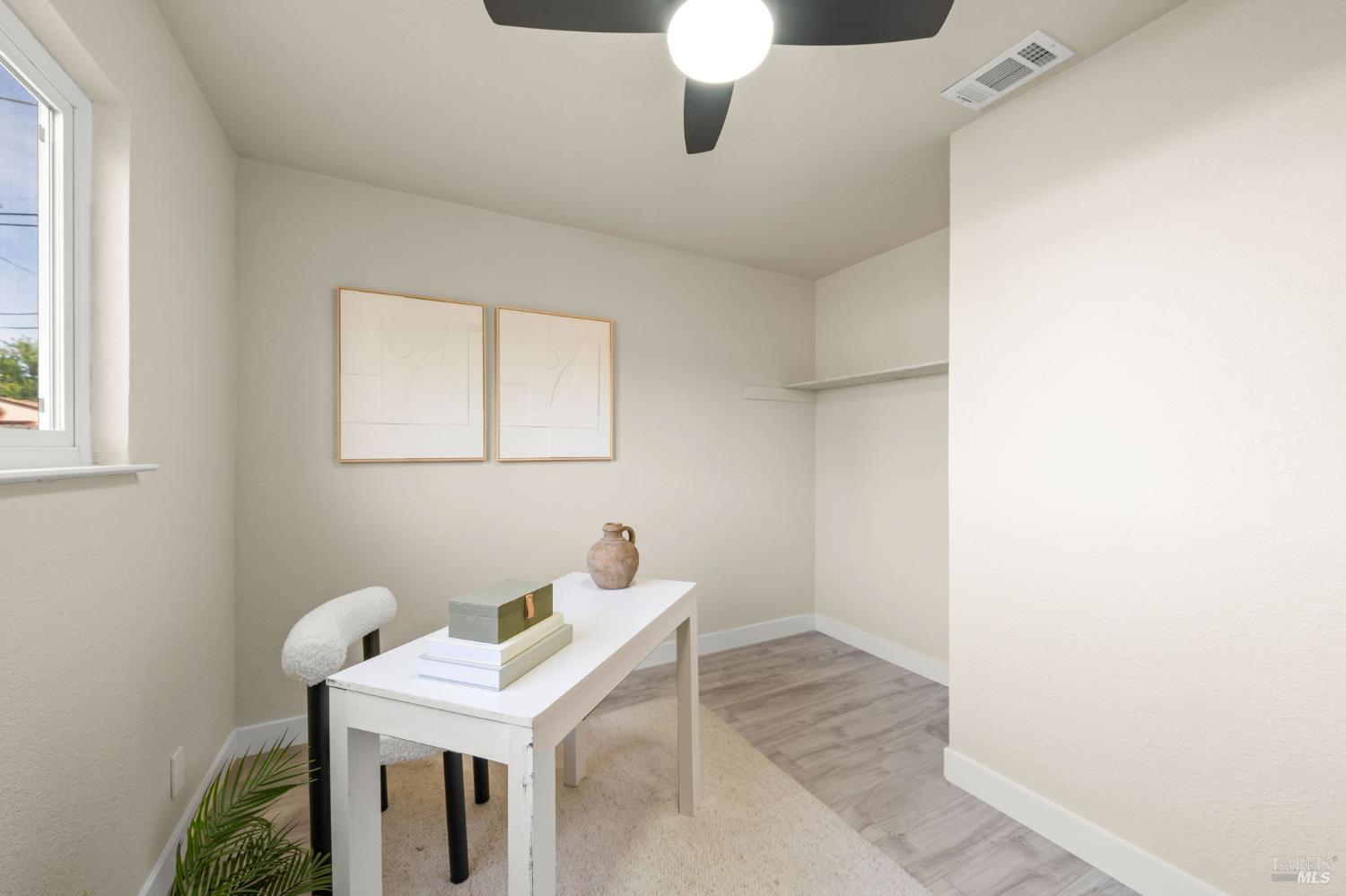 Detail Gallery Image 24 of 31 For 1113 Kellogg St, Suisun City,  CA 94585 - 4 Beds | 2 Baths