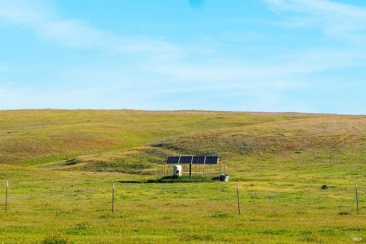 Detail Gallery Image 10 of 20 For 0 Rancho Tehama Rd, Red Bluff,  CA 96021 - – Beds | – Baths