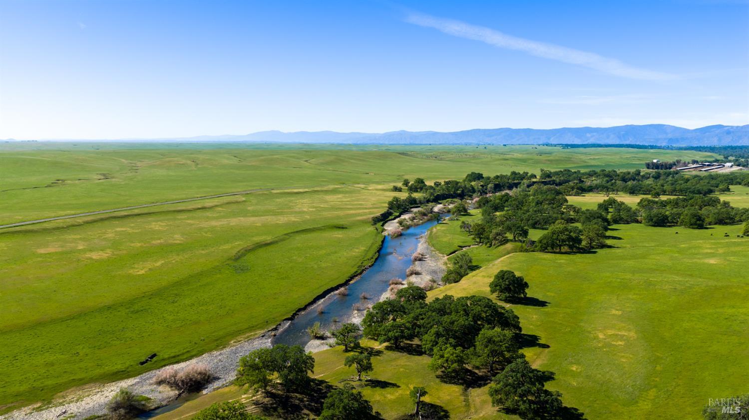 Detail Gallery Image 3 of 20 For 0 Rancho Tehama Rd, Red Bluff,  CA 96021 - – Beds | – Baths