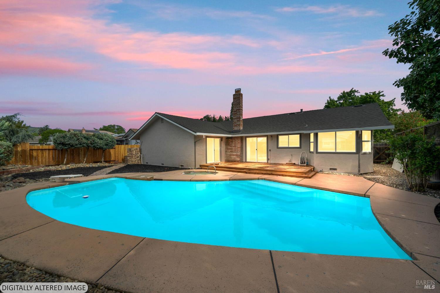 Detail Gallery Image 34 of 44 For 172 Salinas Dr, Vacaville,  CA 95688 - 4 Beds | 2 Baths