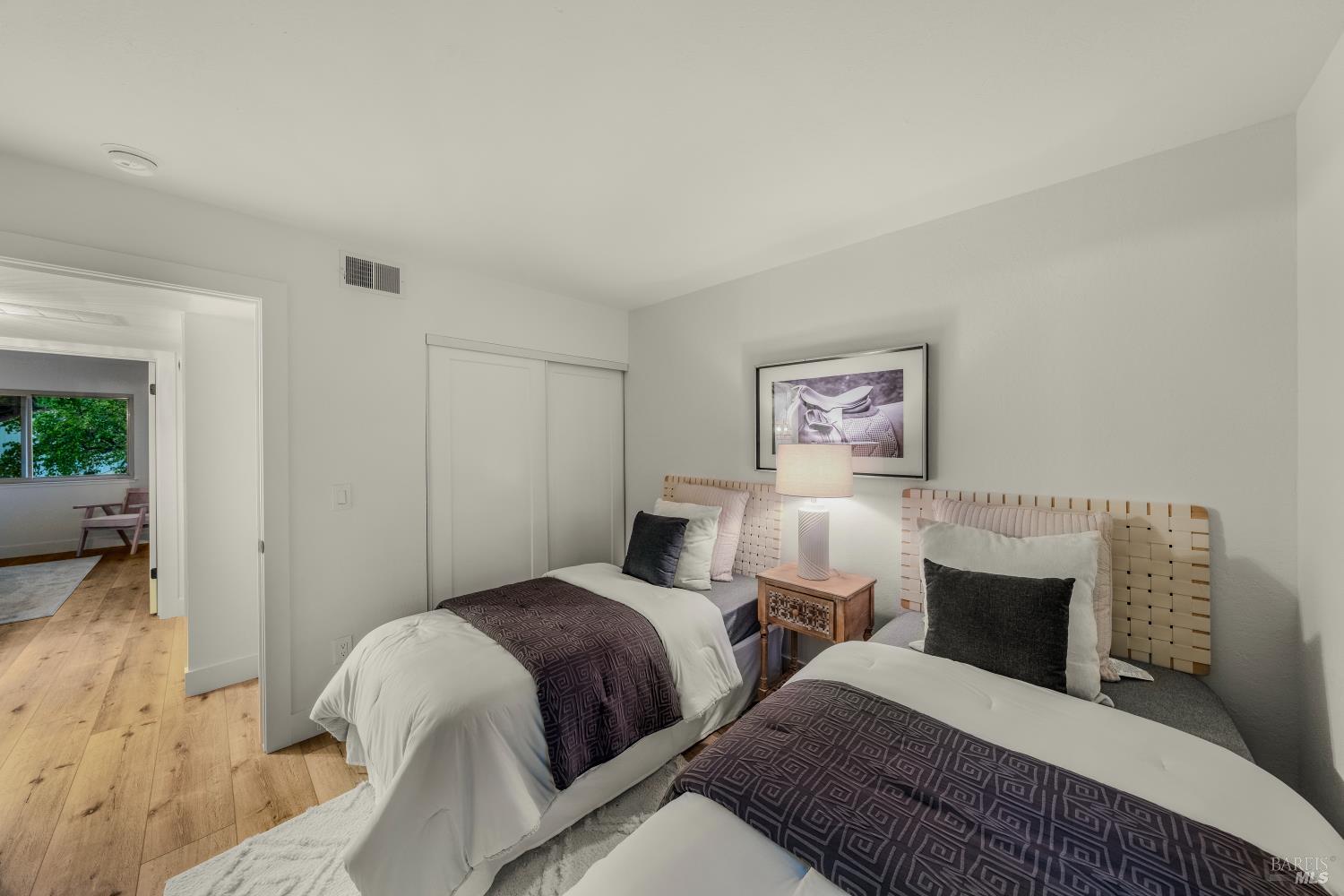 Detail Gallery Image 18 of 30 For 202 Albion Ct, Novato,  CA 94947 - 3 Beds | 2/1 Baths