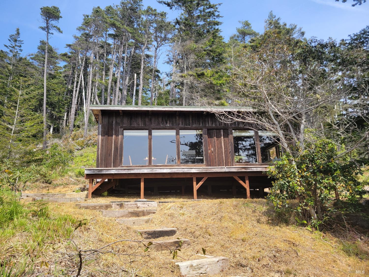 Detail Gallery Image 26 of 28 For 34601 S Highway 1 Unkn, Gualala,  CA 95445 - 0 Beds | 0 Baths