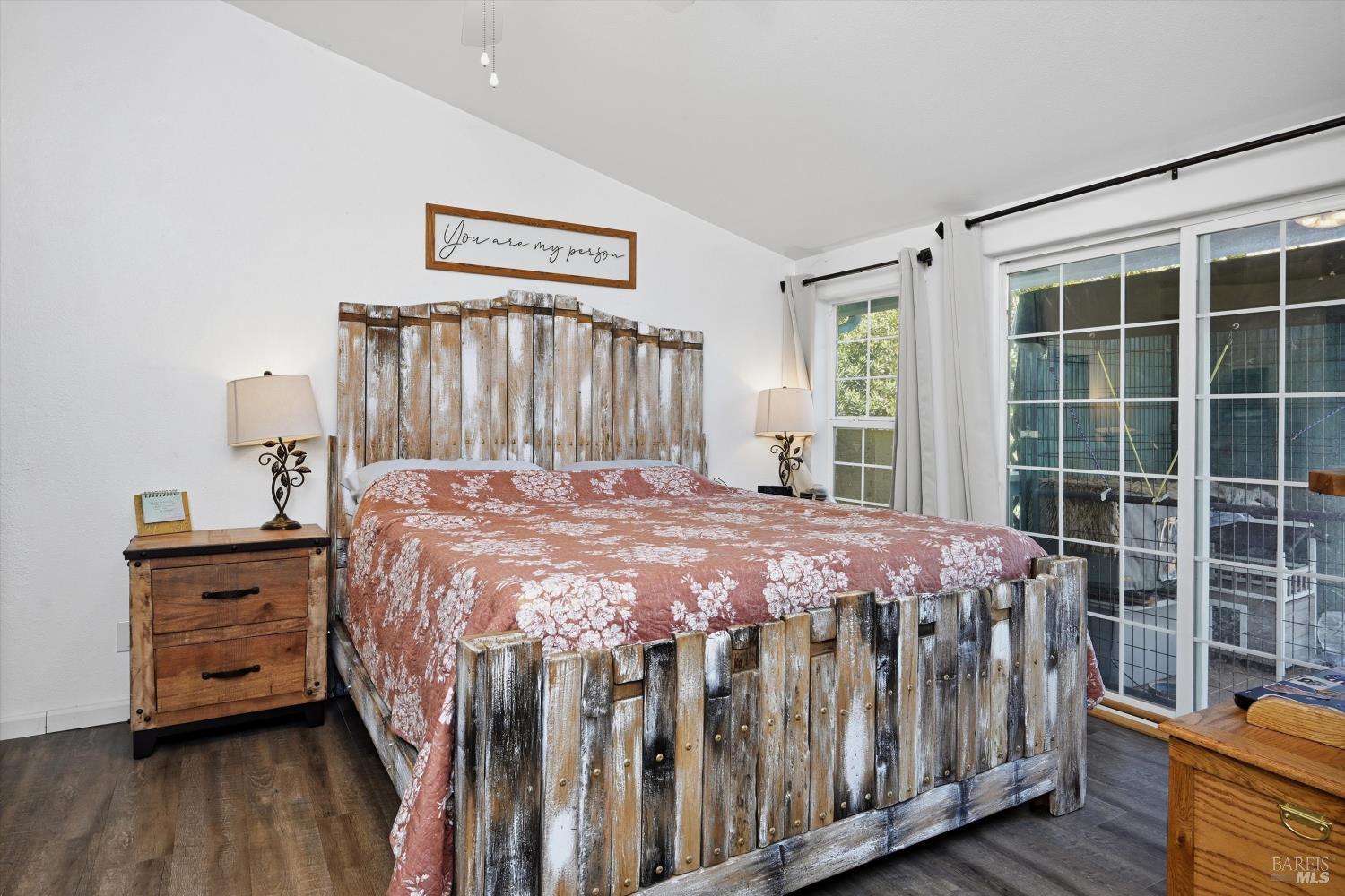 Detail Gallery Image 8 of 31 For 10052 Monte Cristo Dr, Kelseyville,  CA 95451 - 4 Beds | 2 Baths